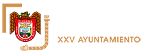 Tijuana XXV Ayuntamiento 2024 2027